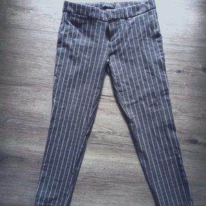 Banana Republic Sloan Pants Size 00